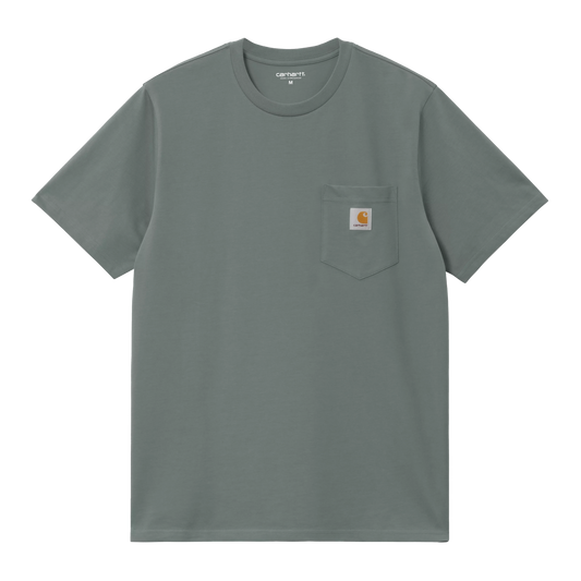 Carhartt WIP Pocket T-Shirt