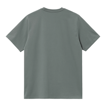 Carhartt WIP Pocket T-Shirt