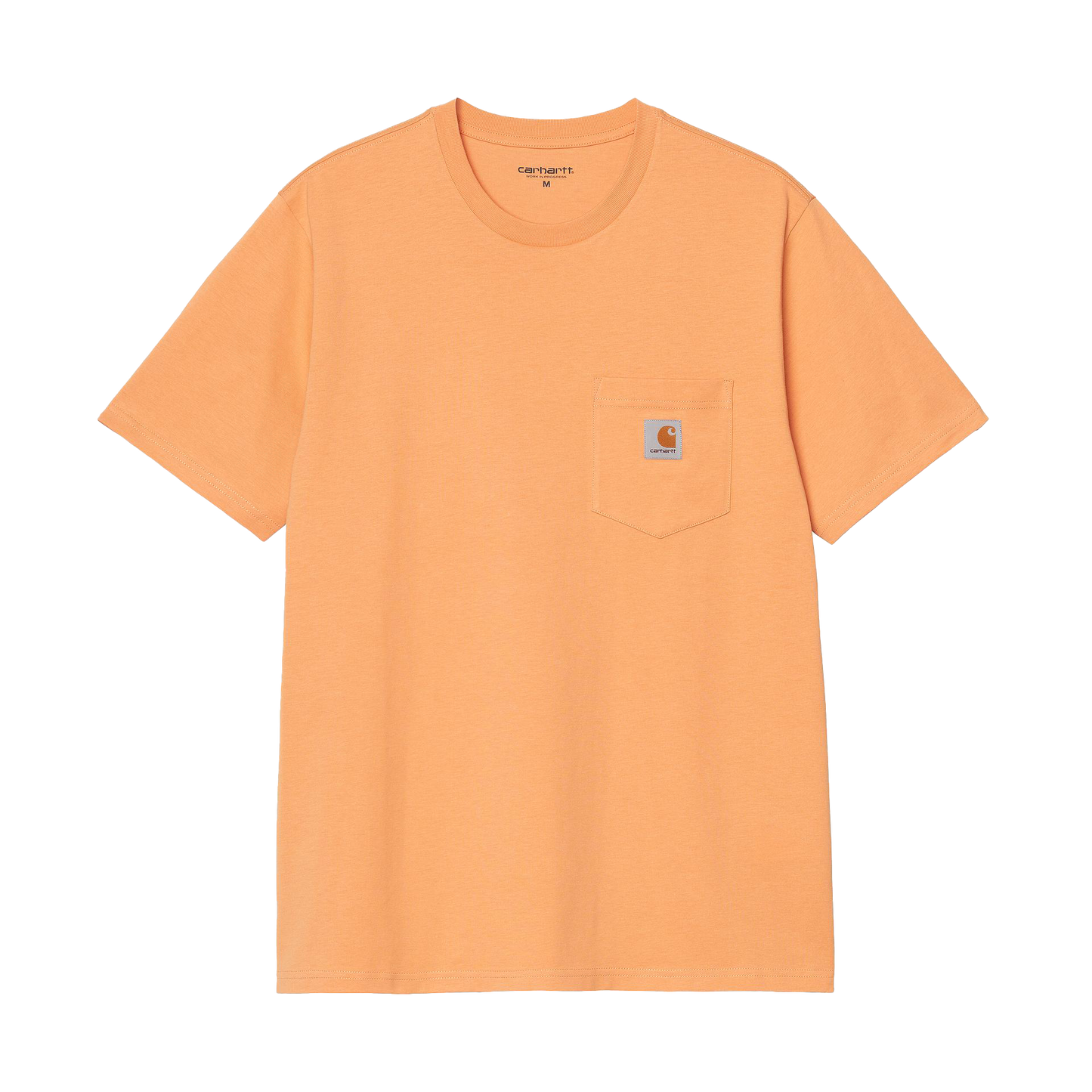 Carhartt WIP Pocket T-Shirt