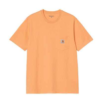 Carhartt WIP Pocket T-Shirt