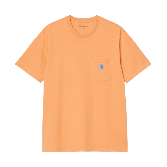 Carhartt WIP Pocket T-Shirt
