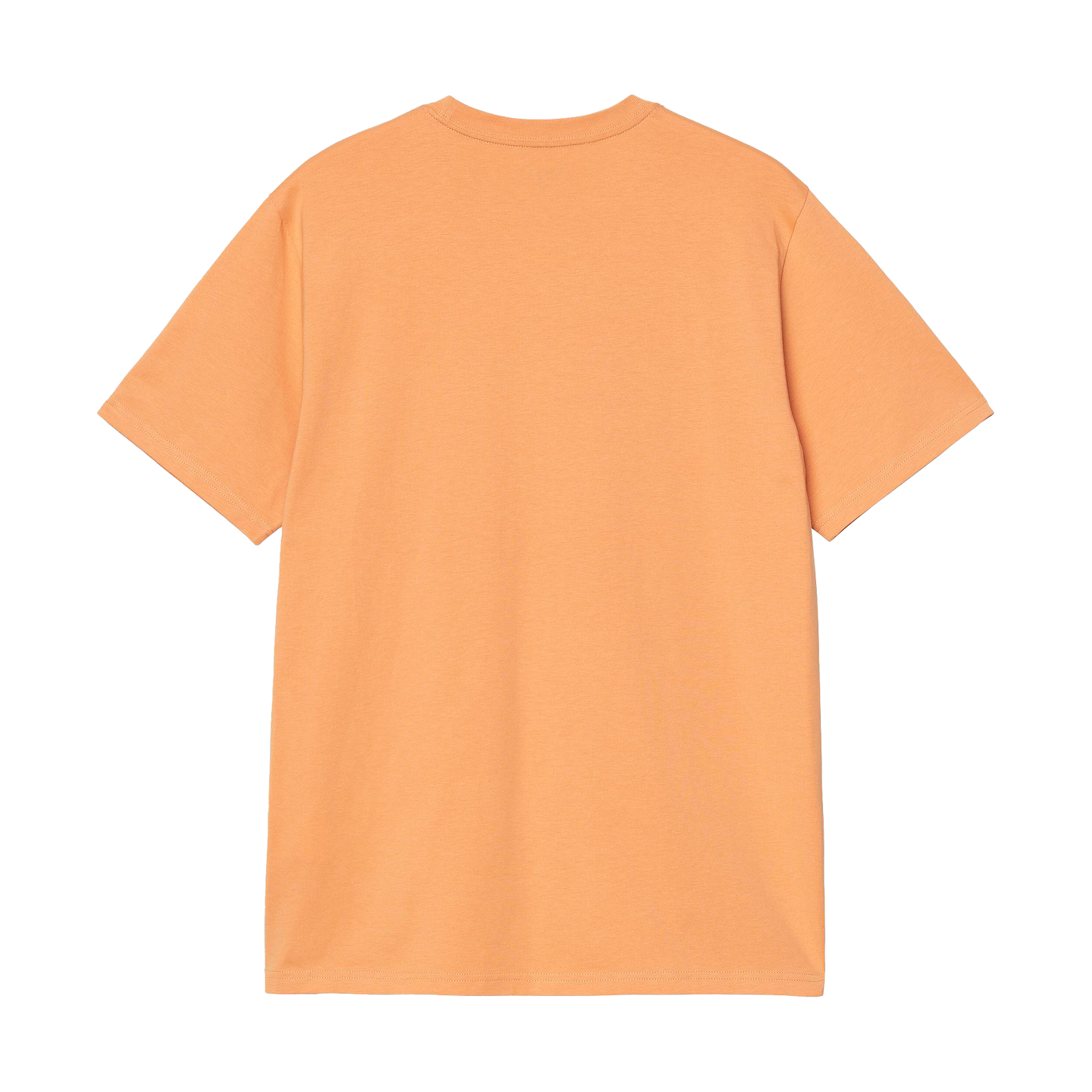 Carhartt WIP Pocket T-Shirt