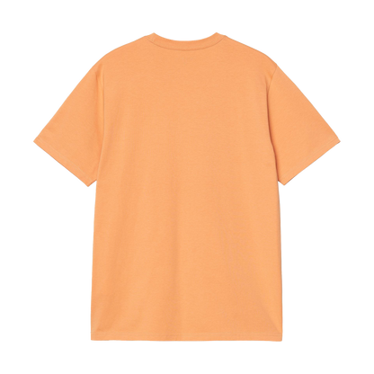 Carhartt WIP Pocket T-Shirt