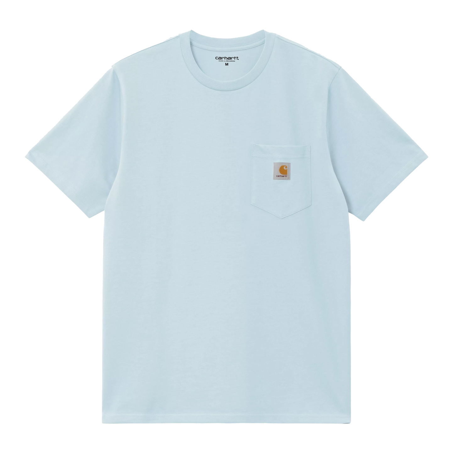 Carhartt WIP Pocket T-Shirt