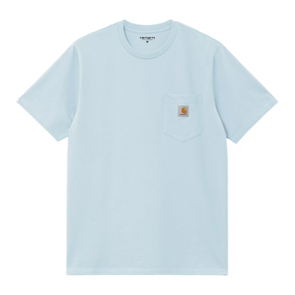 Carhartt WIP Pocket T-Shirt