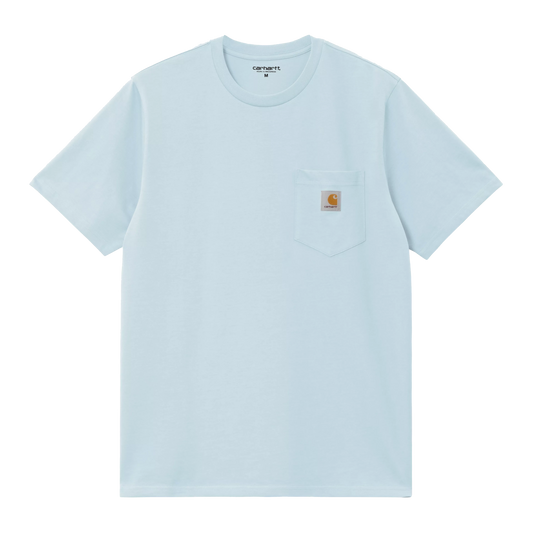 Carhartt WIP Pocket T-Shirt