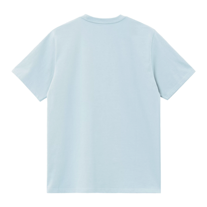 Carhartt WIP Pocket T-Shirt