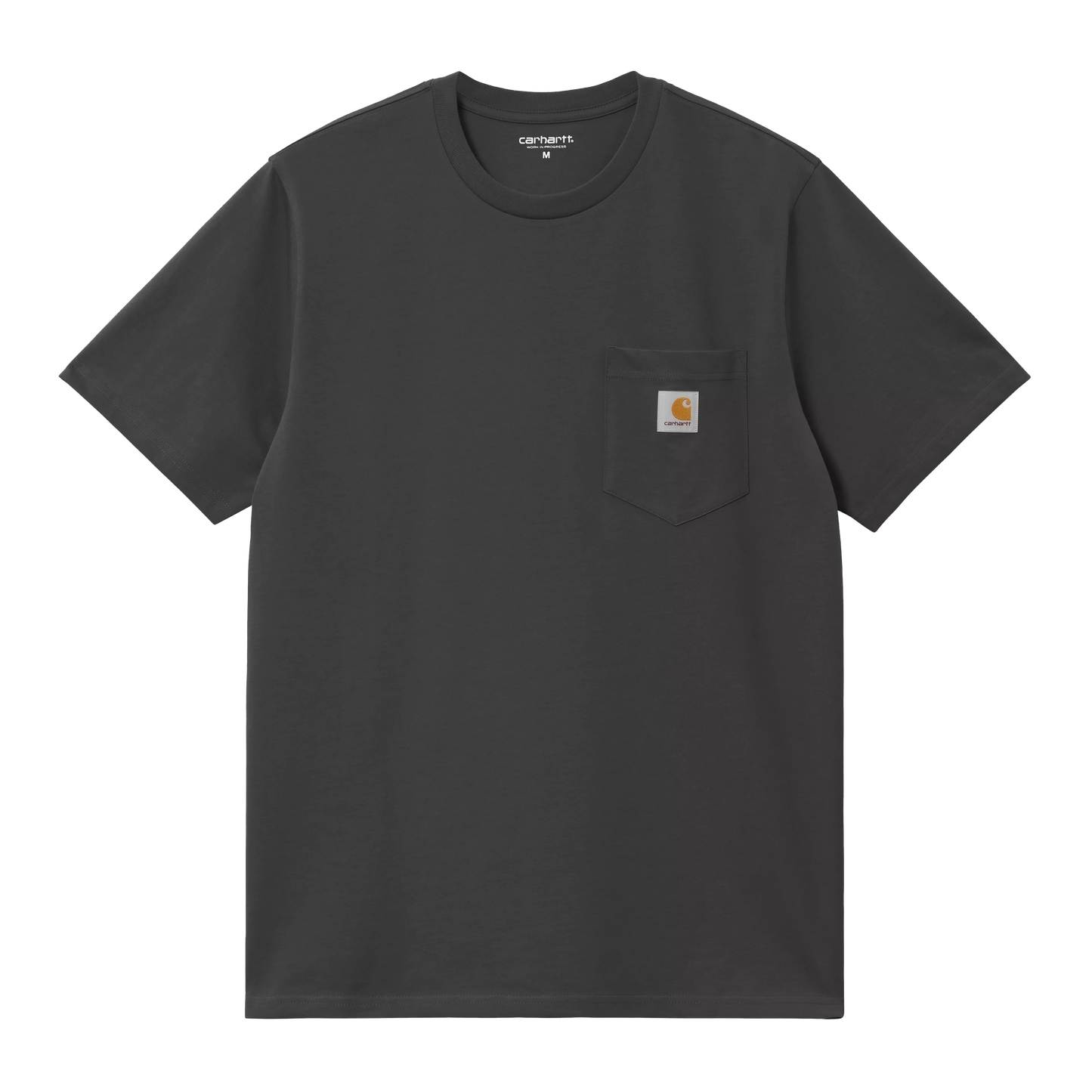 Carhartt WIP Pocket T-Shirt
