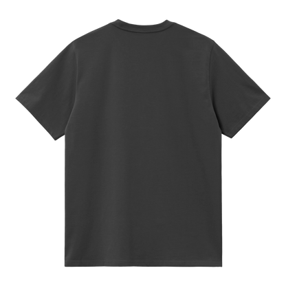 Carhartt WIP Pocket T-Shirt