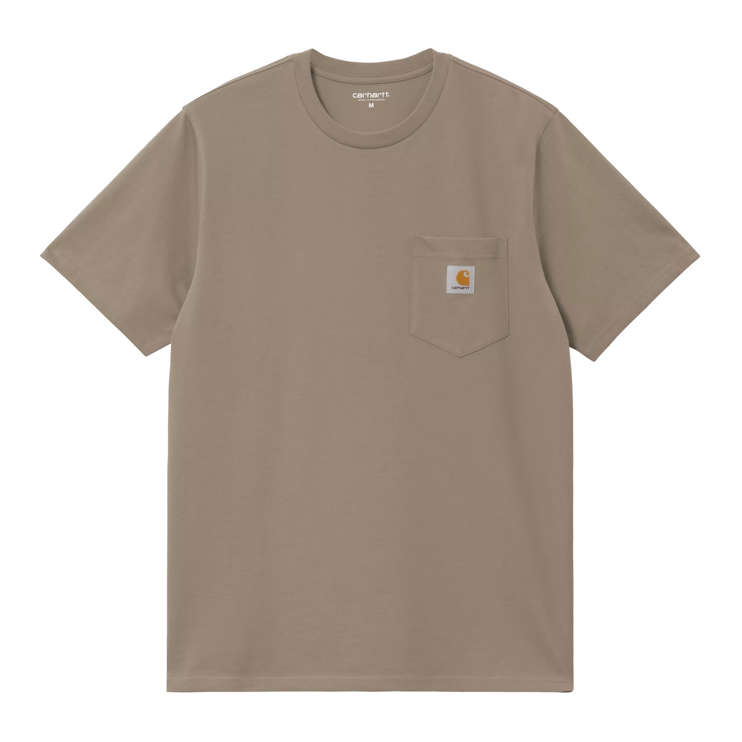 Carhartt WIP Pocket T-Shirt