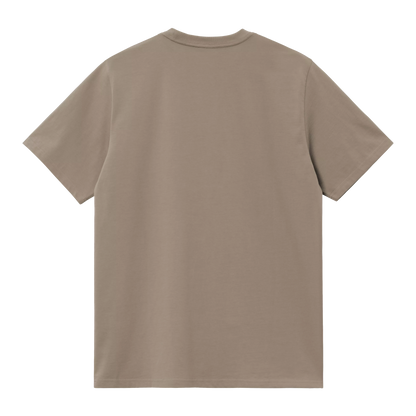 Carhartt WIP Pocket T-Shirt