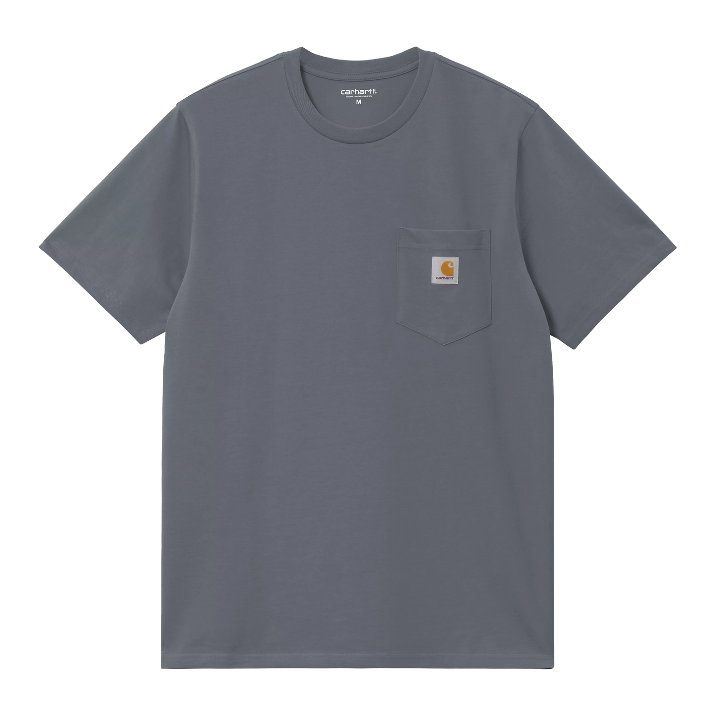 Carhartt WIP Pocket T-Shirt