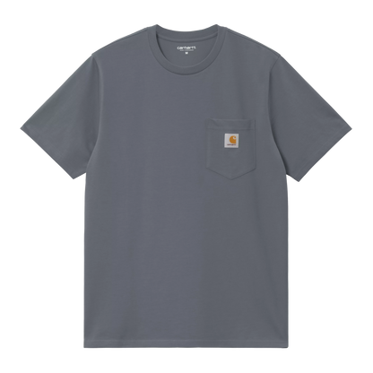 Carhartt WIP Pocket T-Shirt
