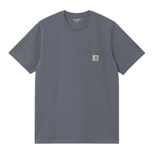 Carhartt WIP Pocket T-Shirt