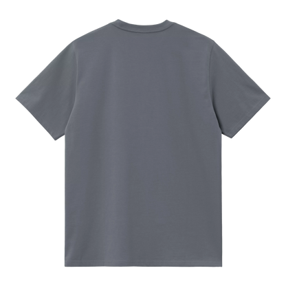 Carhartt WIP Pocket T-Shirt