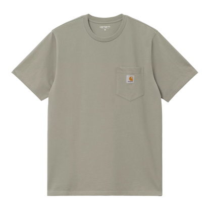 Carhartt WIP Pocket T-Shirt