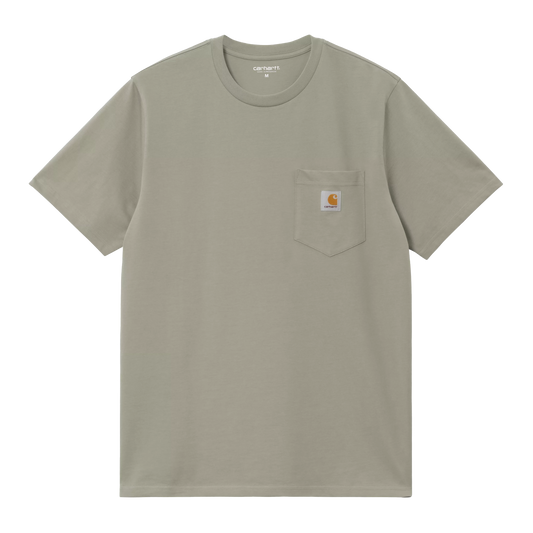 Carhartt WIP Pocket T-Shirt