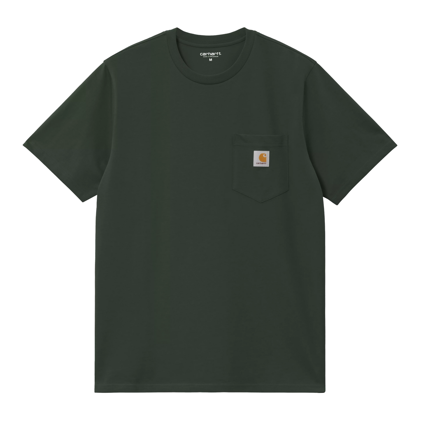 Carhartt WIP Pocket T-Shirt