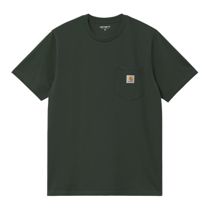 Carhartt WIP Pocket T-Shirt
