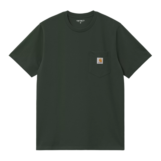 Carhartt WIP Pocket T-Shirt