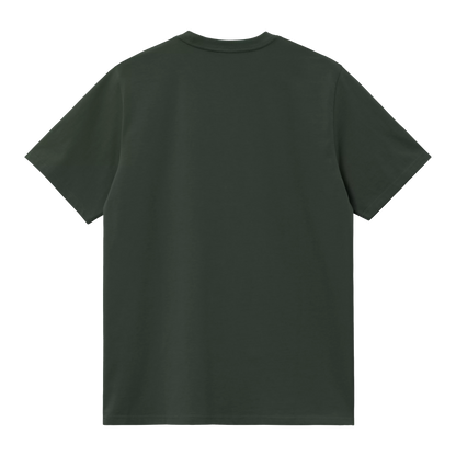 Carhartt WIP Pocket T-Shirt