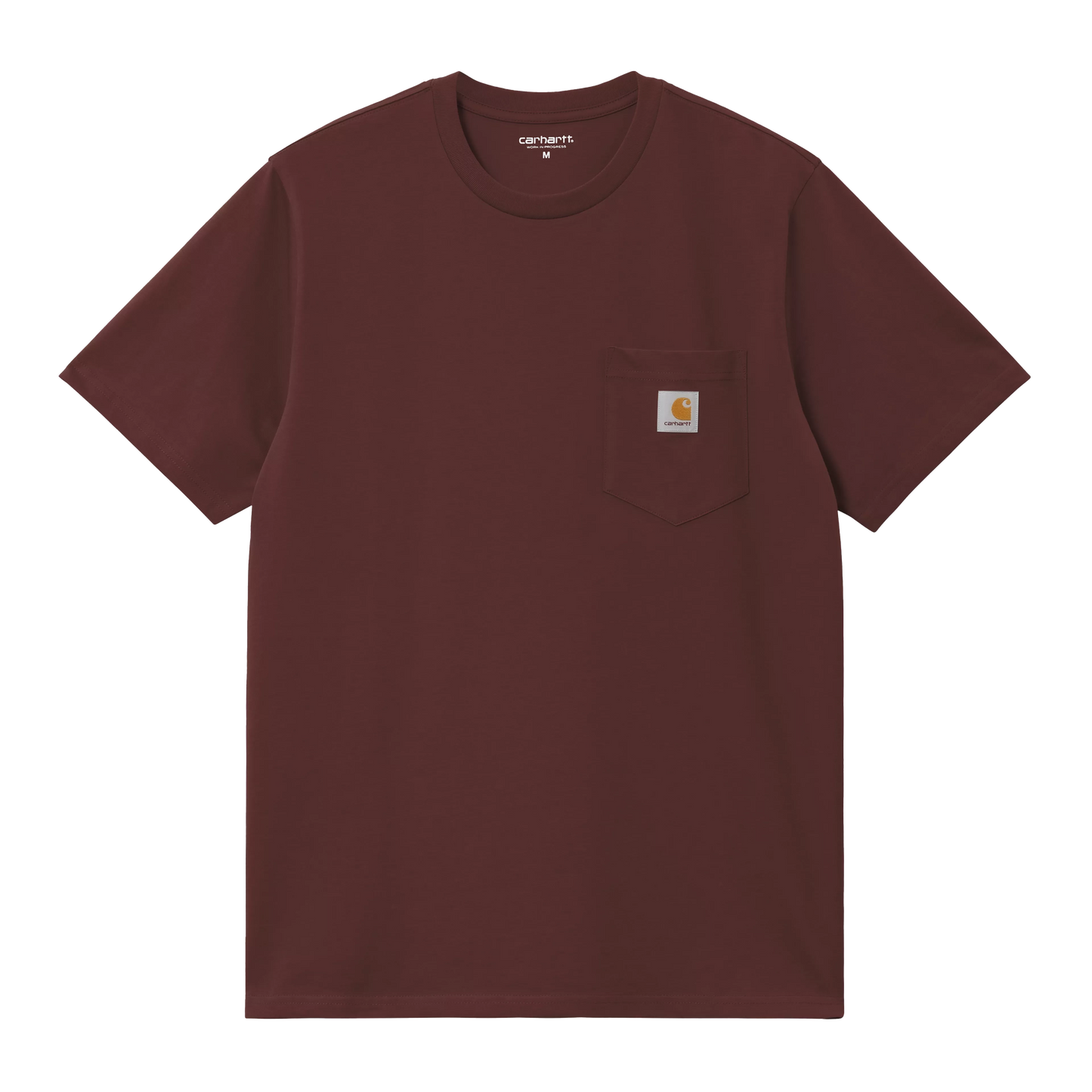 Carhartt WIP Pocket T-Shirt