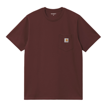 Carhartt WIP Pocket T-Shirt