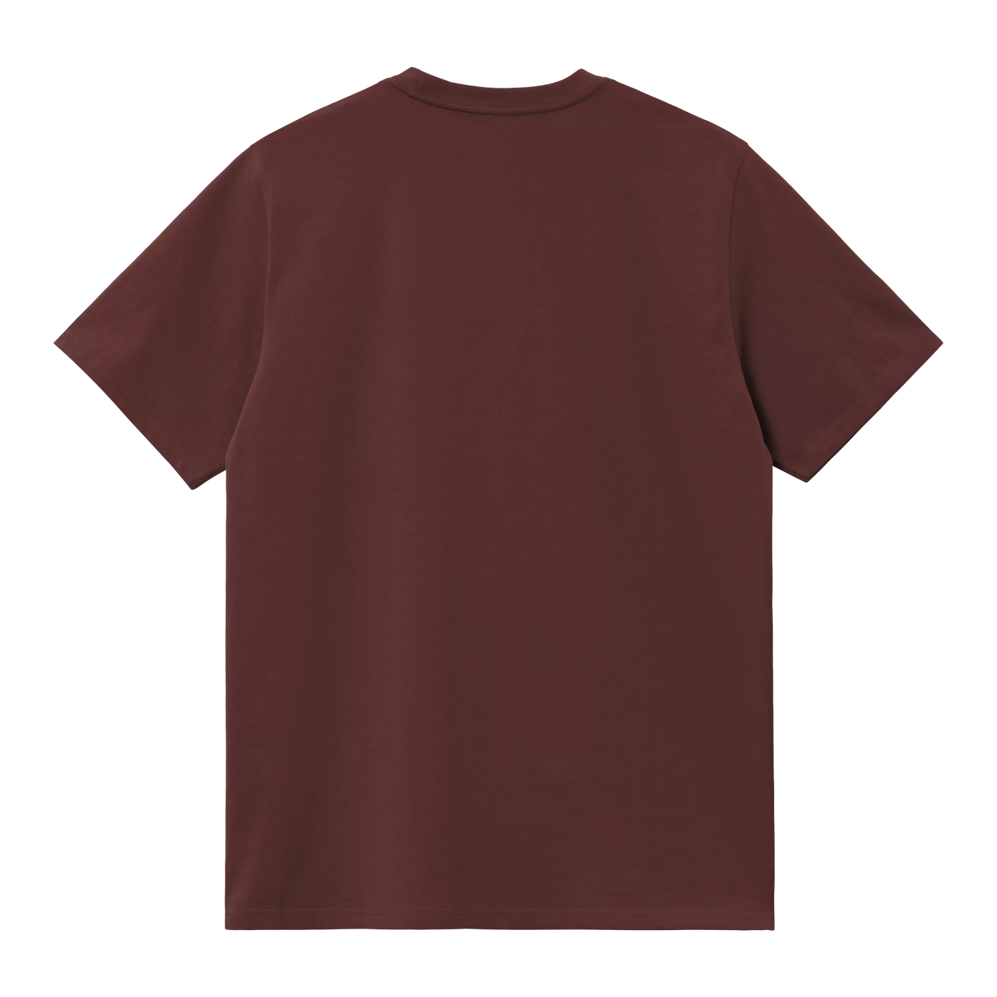 Carhartt WIP Pocket T-Shirt