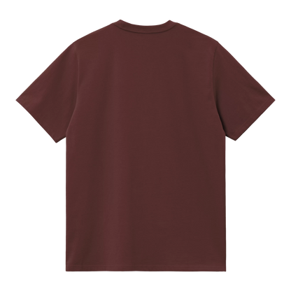 Carhartt WIP Pocket T-Shirt