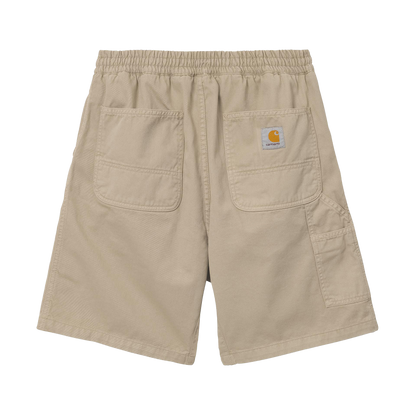 Carhartt WIP Flint Short