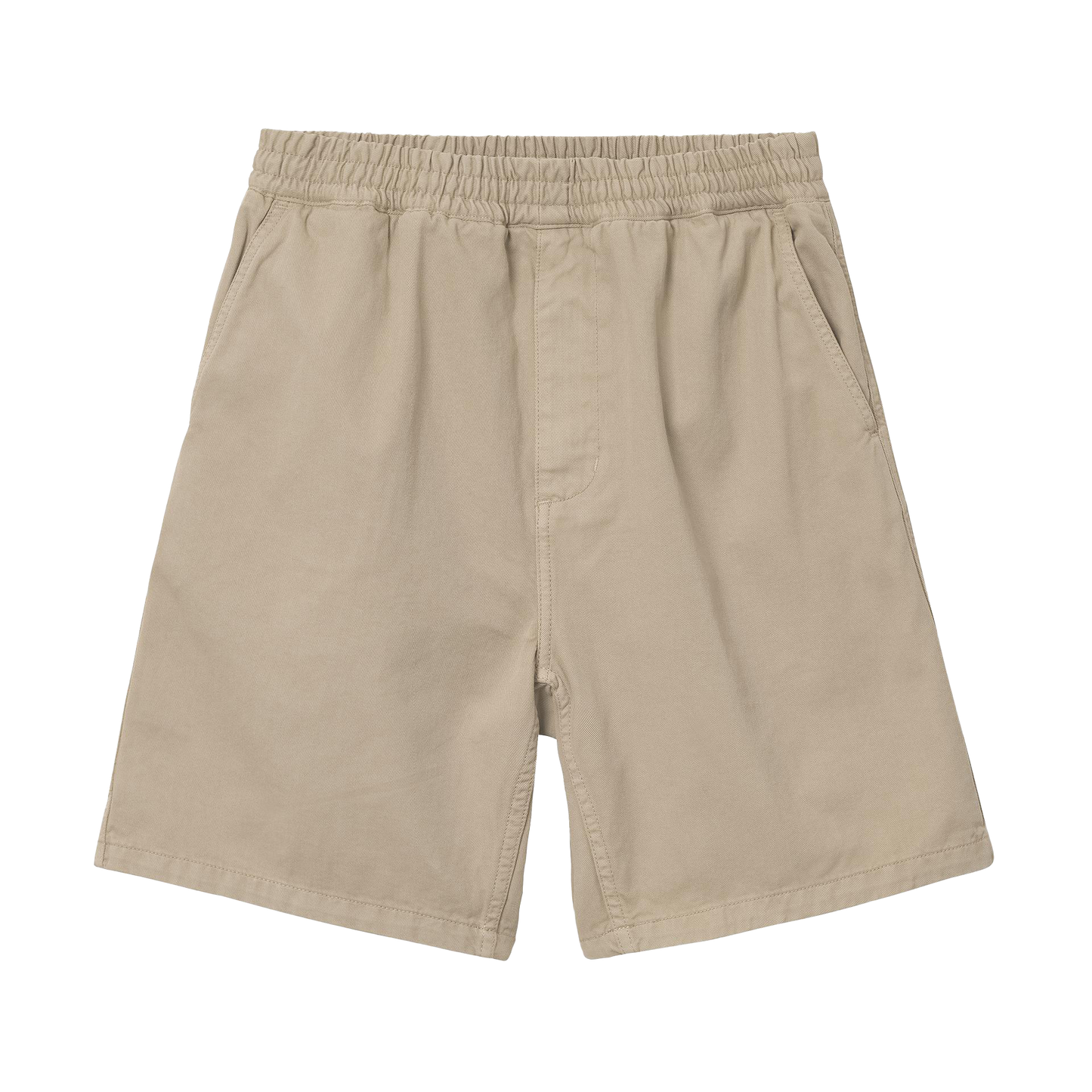 Carhartt WIP Flint Short