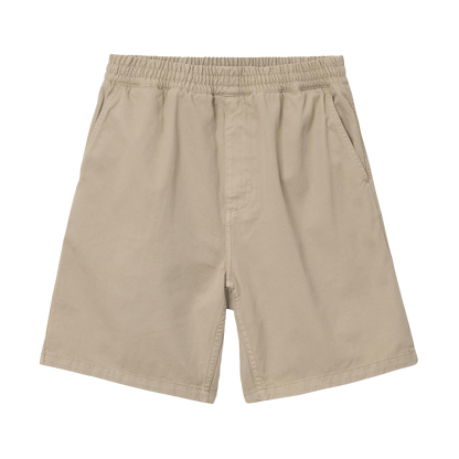 Carhartt WIP Flint Short