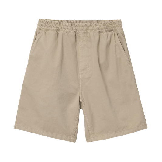 Carhartt WIP Flint Short