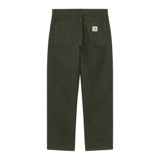 Carhartt WIP Simple Pant