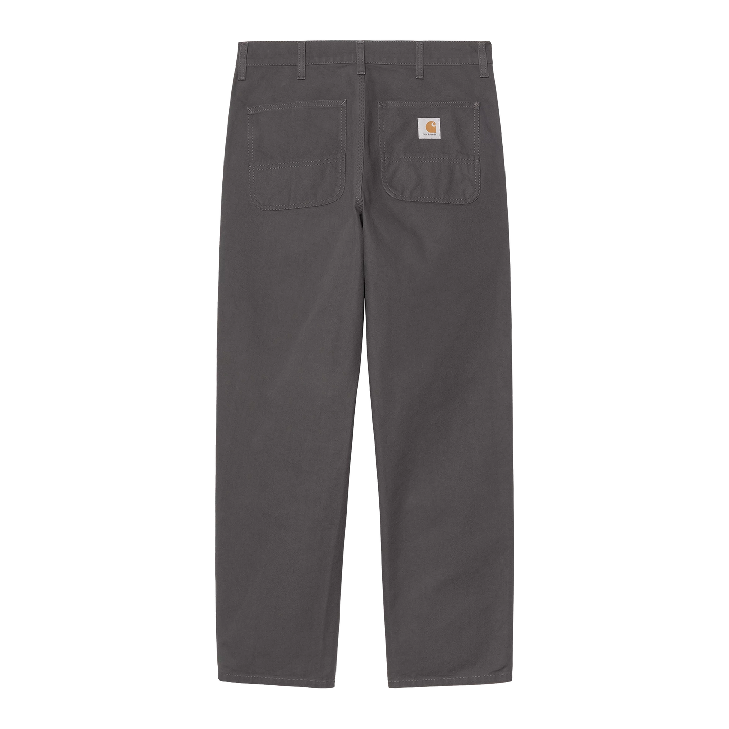 Carhartt WIP Simple Pant