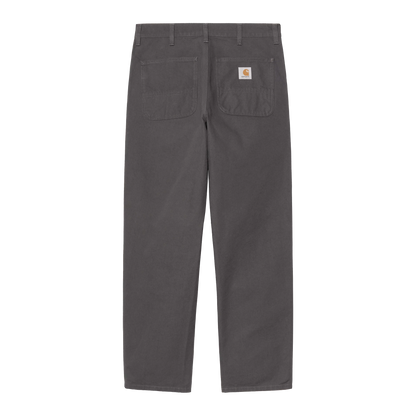Carhartt WIP Simple Pant