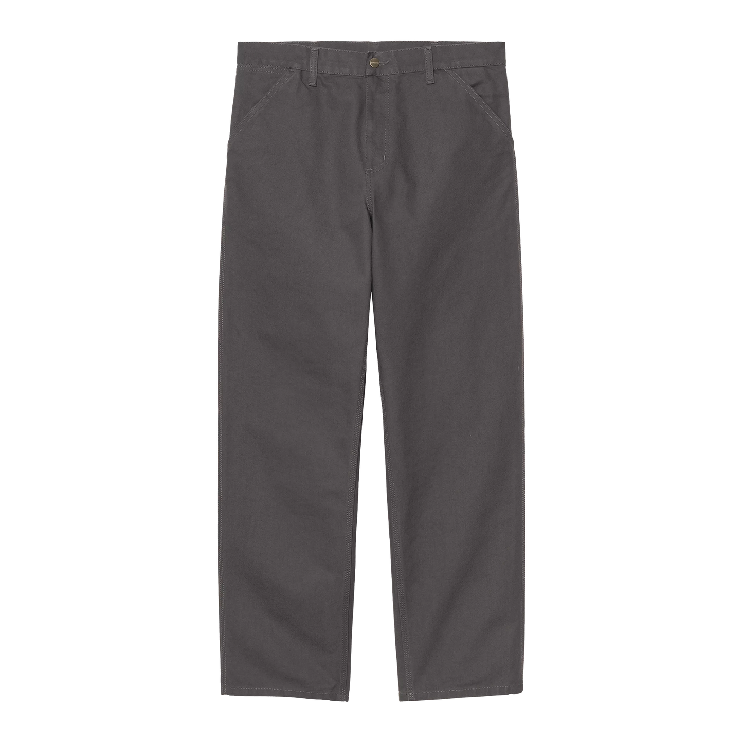 Carhartt WIP Simple Pant