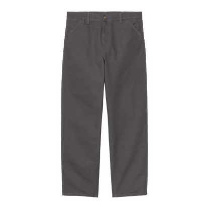 Carhartt WIP Simple Pant