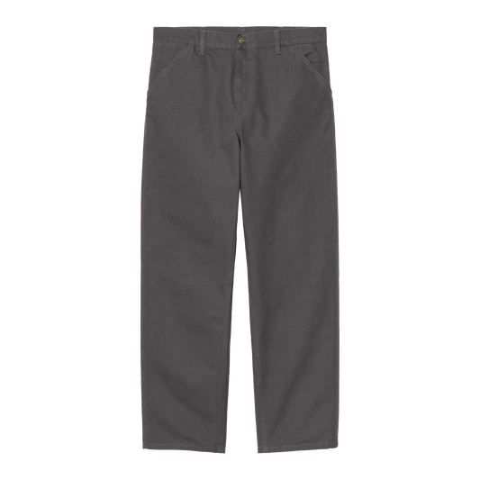 Carhartt WIP Simple Pant
