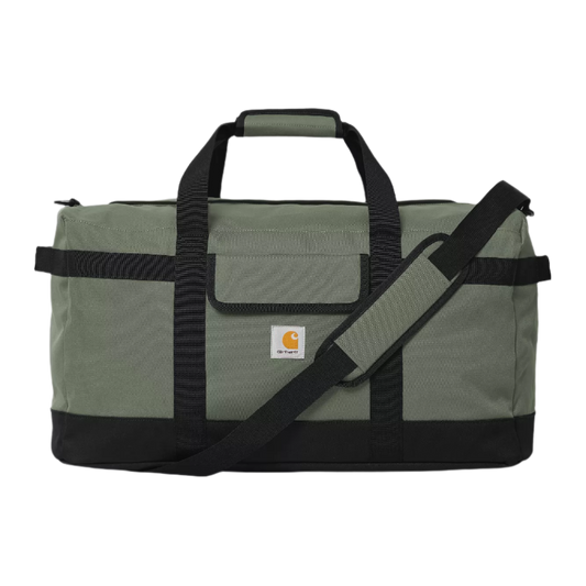 Carhartt WIP Jack Duffle Bag