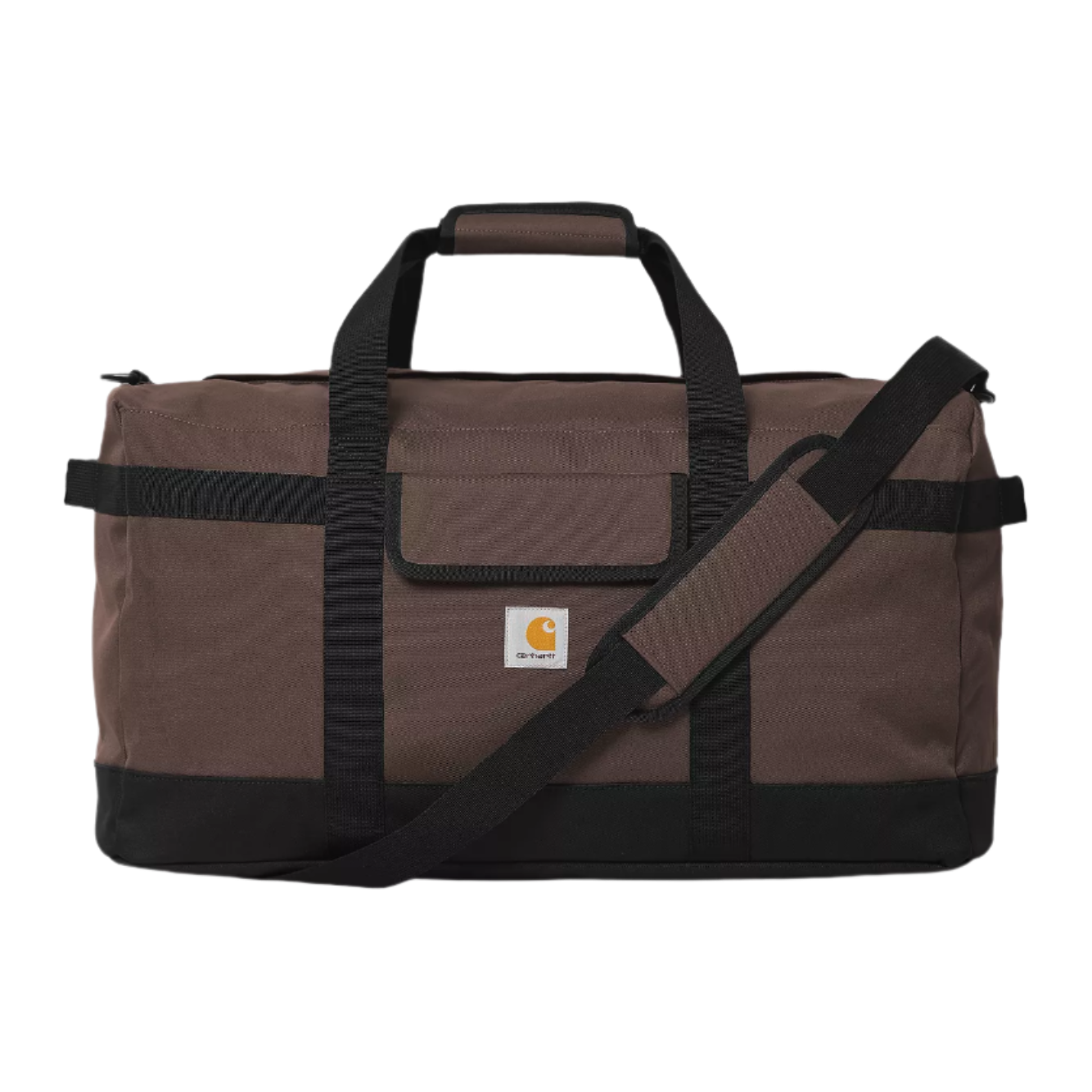 Carhartt WIP Jack Duffle Bag