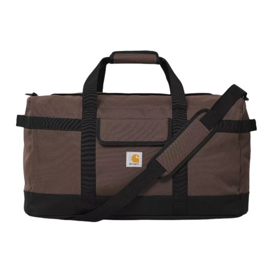 Carhartt WIP Jack Duffle Bag