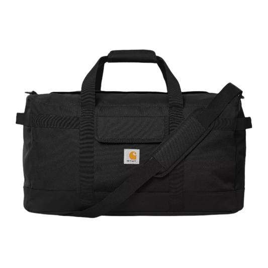 Carhartt WIP Jack Duffle Bag