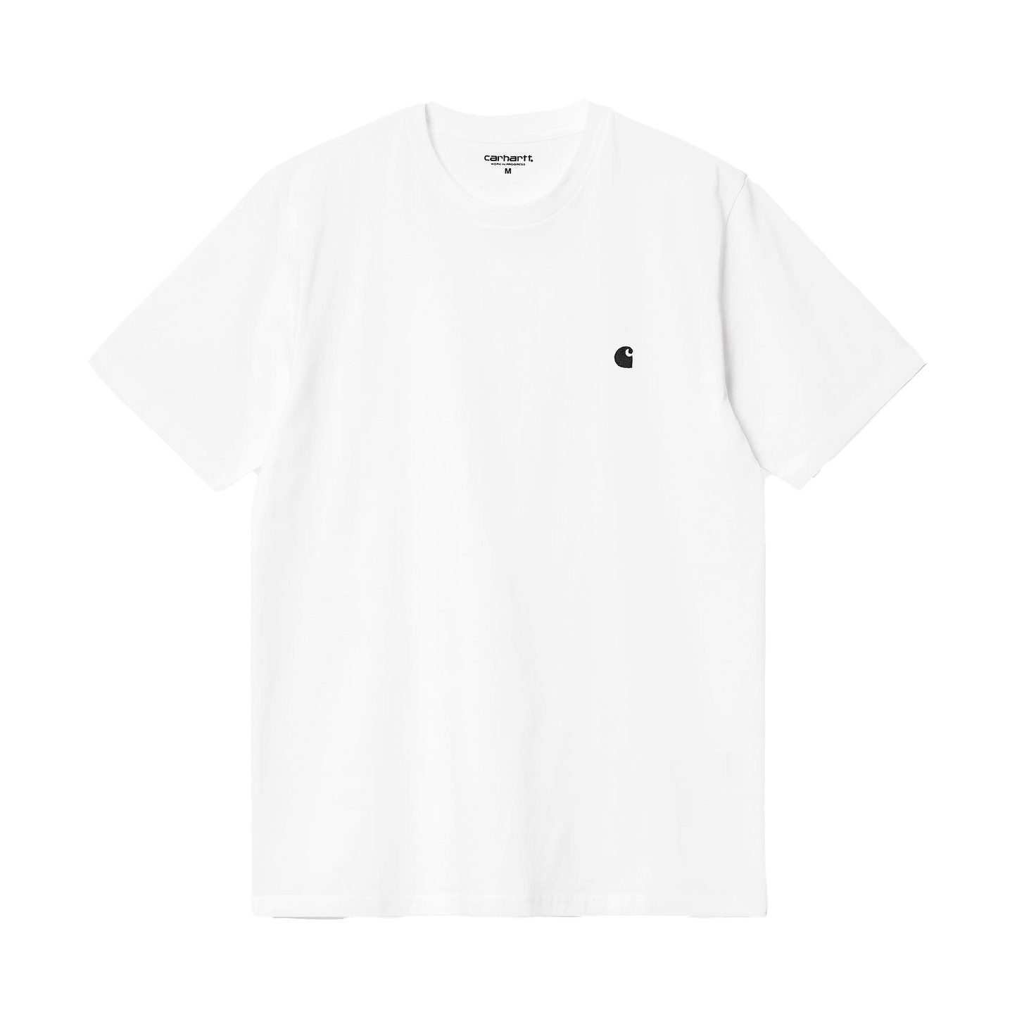 Carhartt WIP Madison T-Shirt