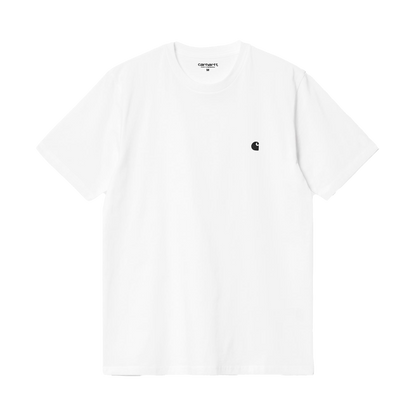 Carhartt WIP Madison T-Shirt