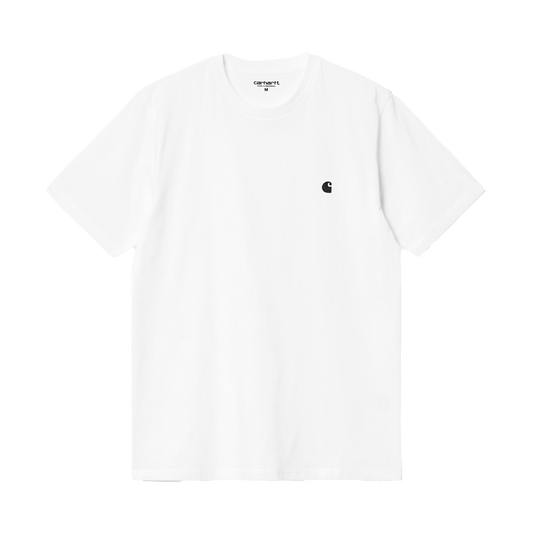 Carhartt WIP Madison T-Shirt