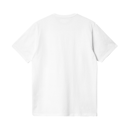 Carhartt WIP Madison T-Shirt