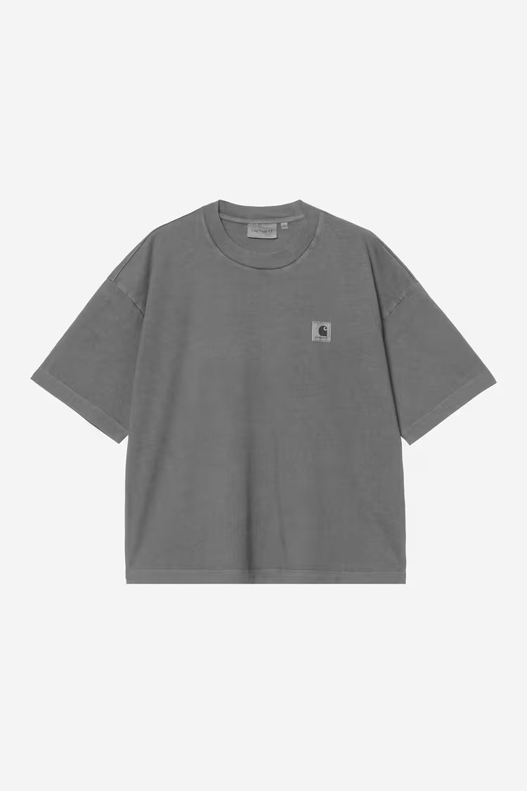 Carhartt WIP Women's S/S Nelson T-Shirt