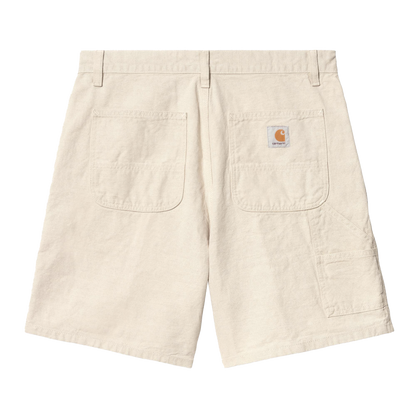 Carhartt WIP Walter Single Knee Short