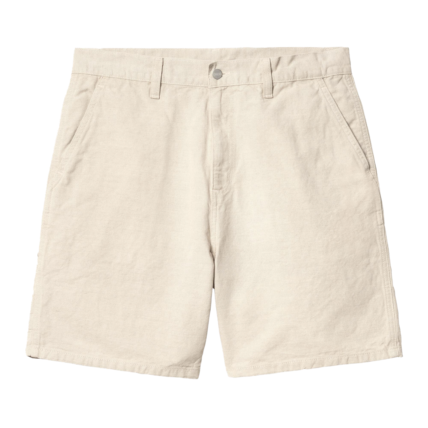 Carhartt WIP Walter Single Knee Short